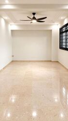 Blk 543 Serangoon North Avenue 3 (Serangoon), HDB Executive #635141771